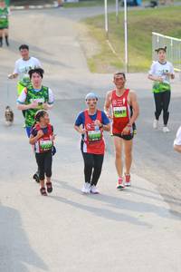 BIB: 2261
                            <button type="button" onclick="openModal(3552757)" class="btn btn-primary btn-sm float-right btn-popup" data-toggle="modal" data-target=".modal-high-quality">
                        <i class="fas fa-shopping-cart"></i> Add to Cart
                    </button>
                                            <button type="button" onclick="isThisMe(3552757, true)" class="btn btn-success btn-sm float-right btn-popup btn-isme hidden" data-toggle="tooltip" data-placement="bottom" title="นี่คือรูปของคุณใช่ไหม คลิกที่นี่เพื่อเอาเข้าอัลบั้ม">
                        <i class="fas fa-plus"></i> Add to album
                    </button>
                    <button type="button" onclick="isThisMe(3552757, false)" class="btn btn-warning btn-sm float-right btn-popup btn-isnotme hidden">
                        <i class="fas fa-ban"></i> Remove from album
                    </button>